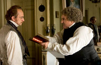 L’Autre Dumas
