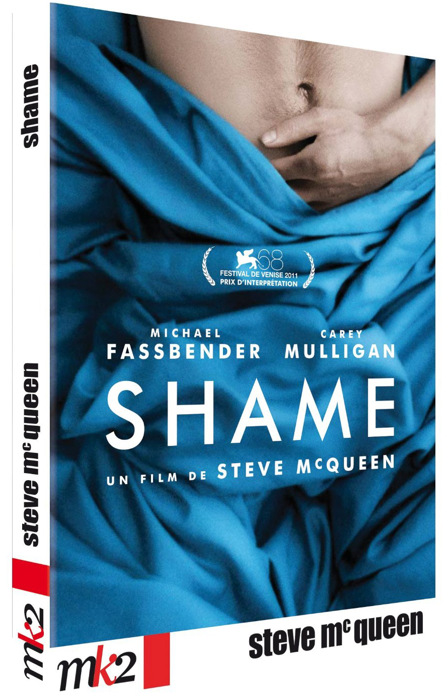 Shame