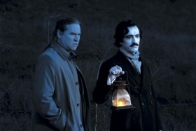 Twixt