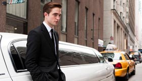 Cosmopolis