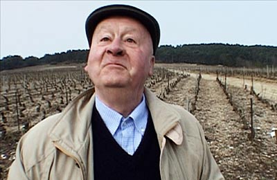 Mondovino