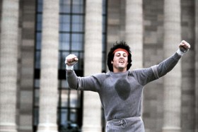 rocky_WEB
