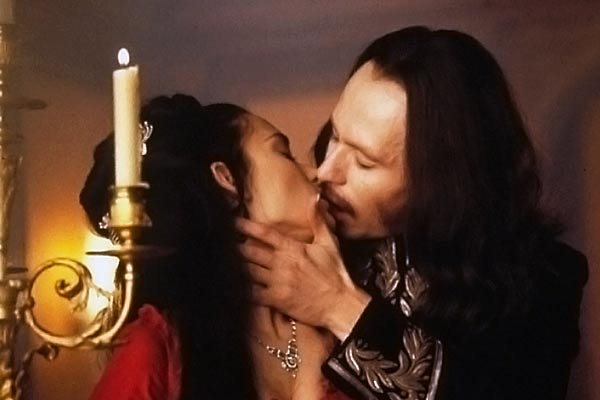 Dracula