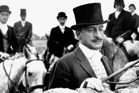 le-dernier-de-la-liste_WEB