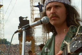 Woodstock