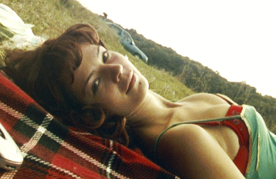 Picnic