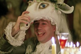 Amadeus