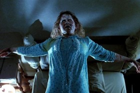 L’Exorciste