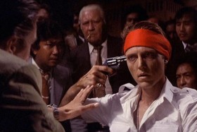 the-deer-hunter_WEB