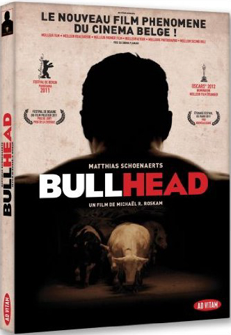 Bullhead