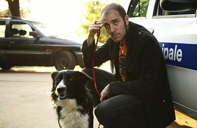 Ciao Stefano