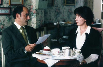 Le Goût des autres