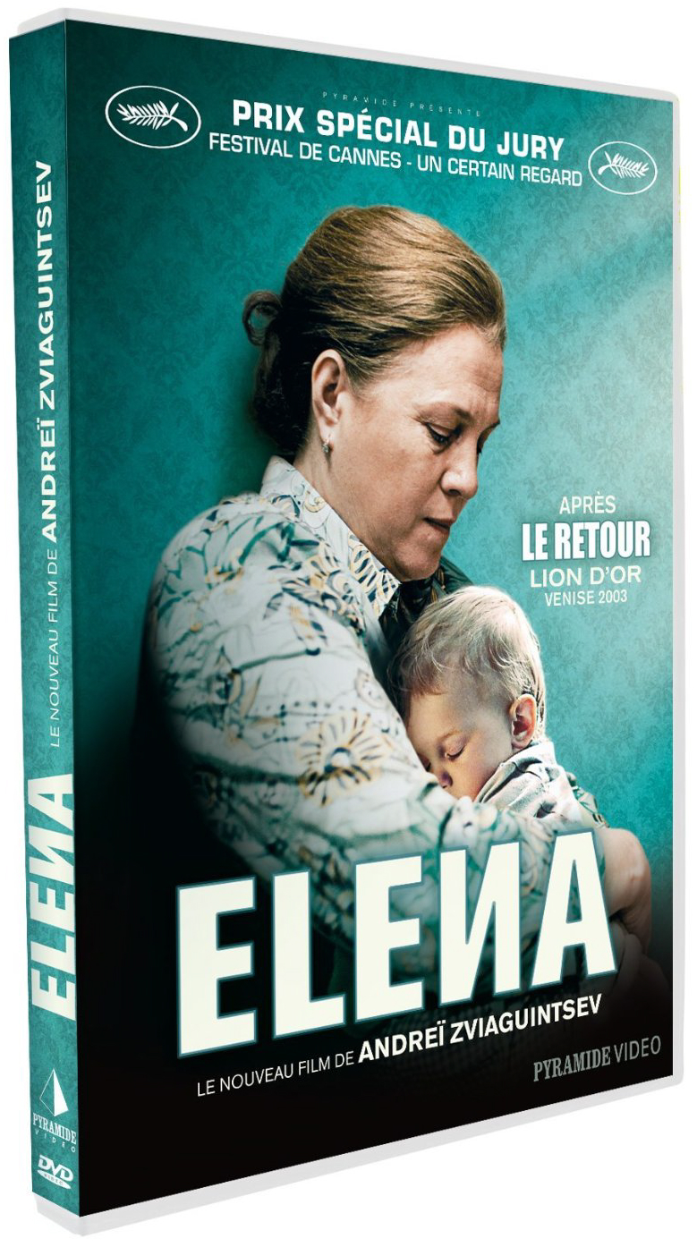 Elena
