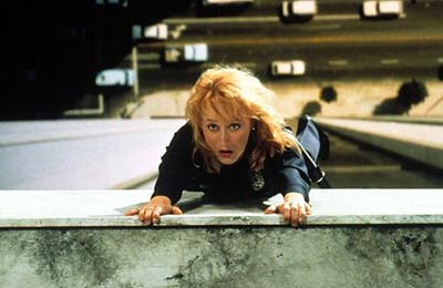 Bons baisers d’Hollywood
