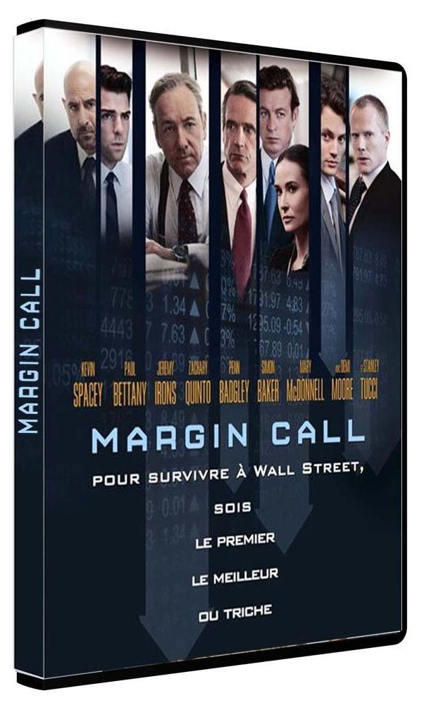 Margin Call