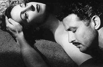 L’Amant de Lady Chatterley