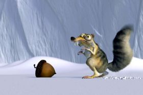 L’Age de glace