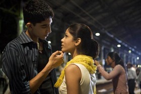 slumdog_millionaire_WEB