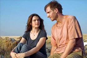 The Constant Gardener