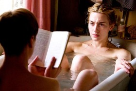 The Reader