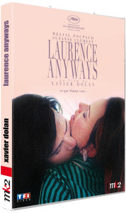 LAURENCEANYWAYS_dvd_web_2