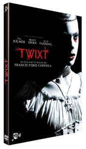TWIXT_dvd_web_2