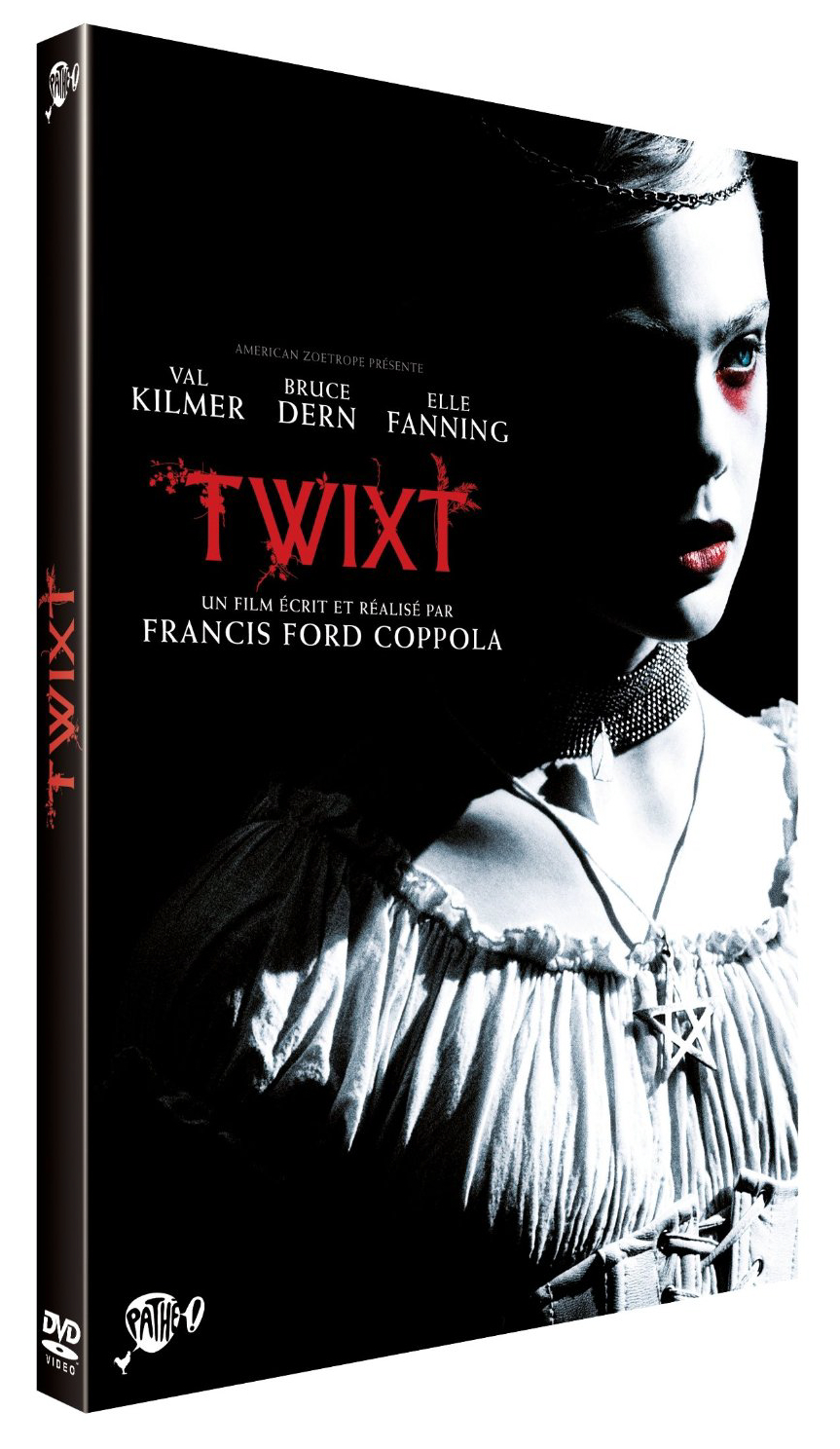 Twixt