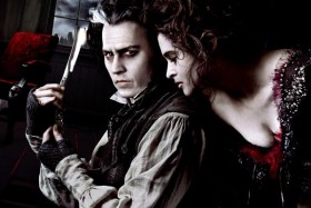 sweeney-todd_WEB