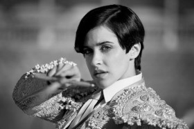 Blancanieves