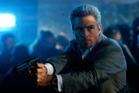 Collateral