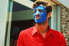 Pierrot le fou