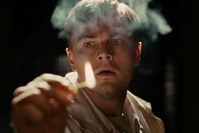 Shutter Island