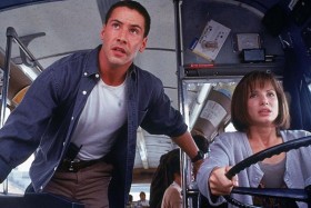 speed_WEB