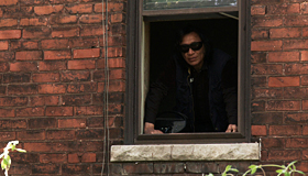 Sugar Man