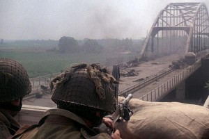 un-pont-trop-loin_WEB