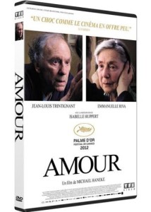 AMOUR_dvd_web
