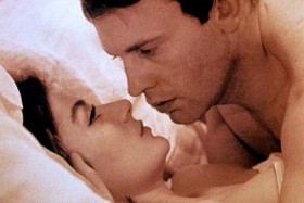 Un-homme-et-une-femme_WEB
