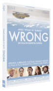 WRONG_dvd_web