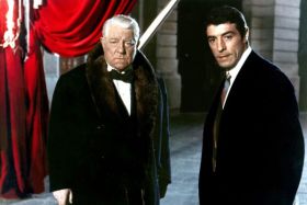 du-rififi-a-paname_WEB
