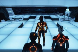tron-l-heritage_WEB