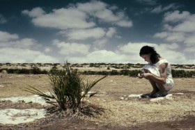 women_without_men_WEB