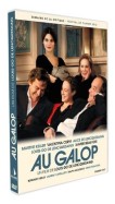 AUGALOP_dvd_web