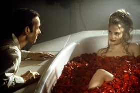 American Beauty