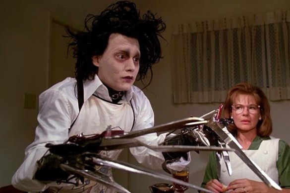 edward-scissorhands_WEB