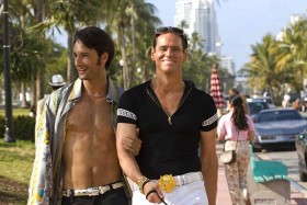I Love You Phillip Morris