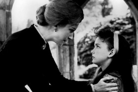 Les Innocents