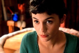 le-fabuleux-destin-d-amelie-poulain_WEB
