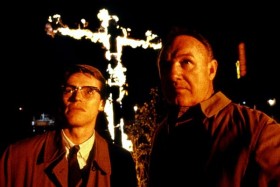 mississippi-burning_WEB