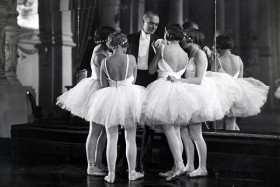 nouveaux-messieurs_1929_WEB
