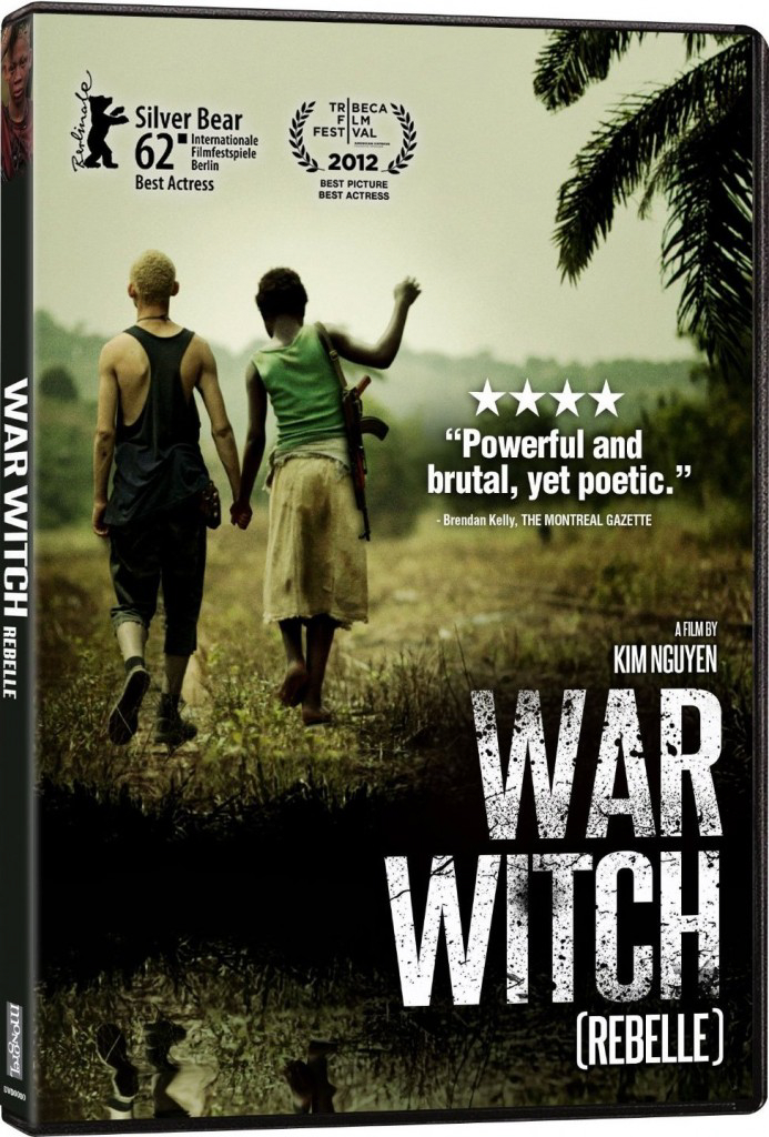 WARWITCH_dvd_web